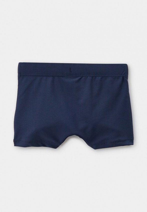 Плавки PlayToday