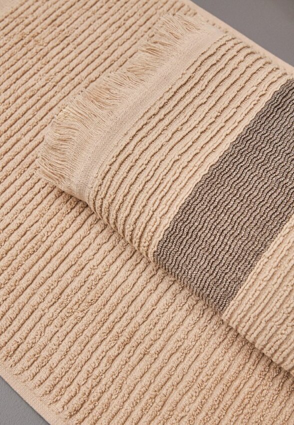 Полотенце Cozy Home