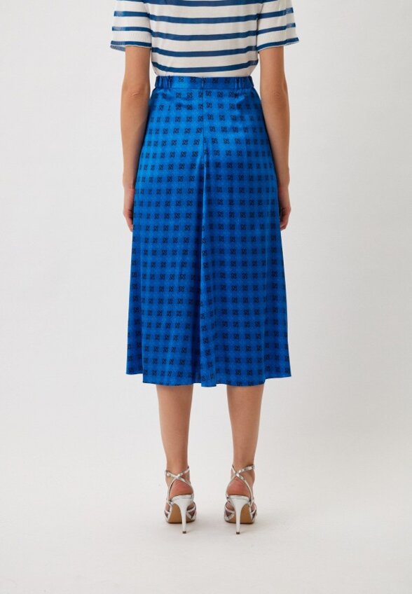 Юбка And the Brand