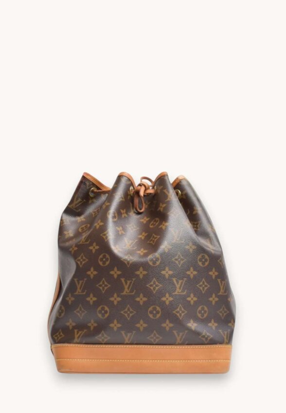 Louis Vuitton Noe