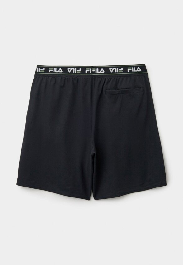 Шорты для плавания Fila
