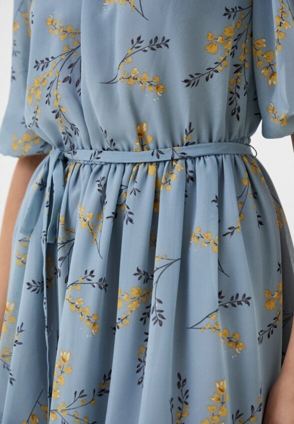 Платье Woman eGo