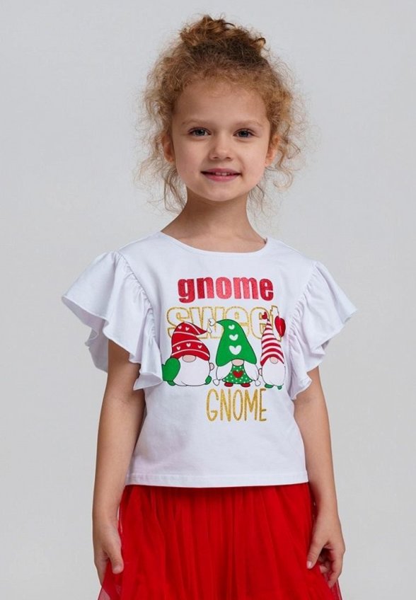 Футболка PlayToday