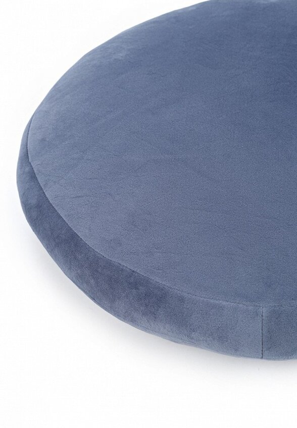 Подушка декоративная Tiseco