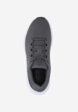 Кроссовки мужские Under Armour Charged Surge 4, Серый5  - превью
