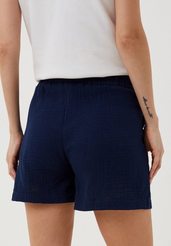 Шорты Mama’s fantasy