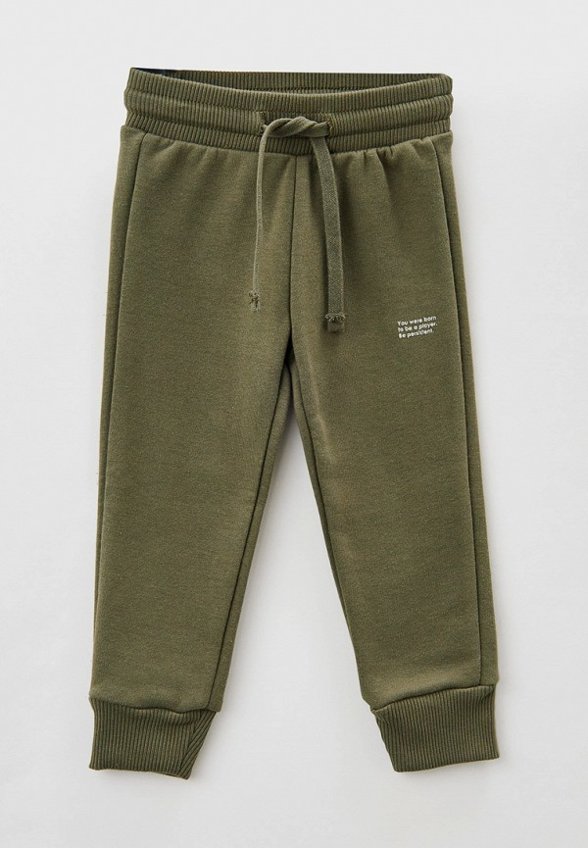 Костюм спортивный Mark Formelle