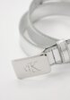 Ремень Calvin Klein Jeans2  - превью