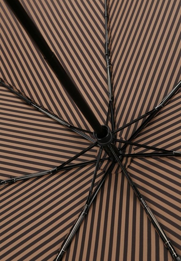 Зонт складной Eleganzza