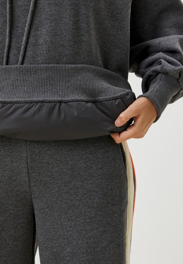 Костюм спортивный Dali Sport