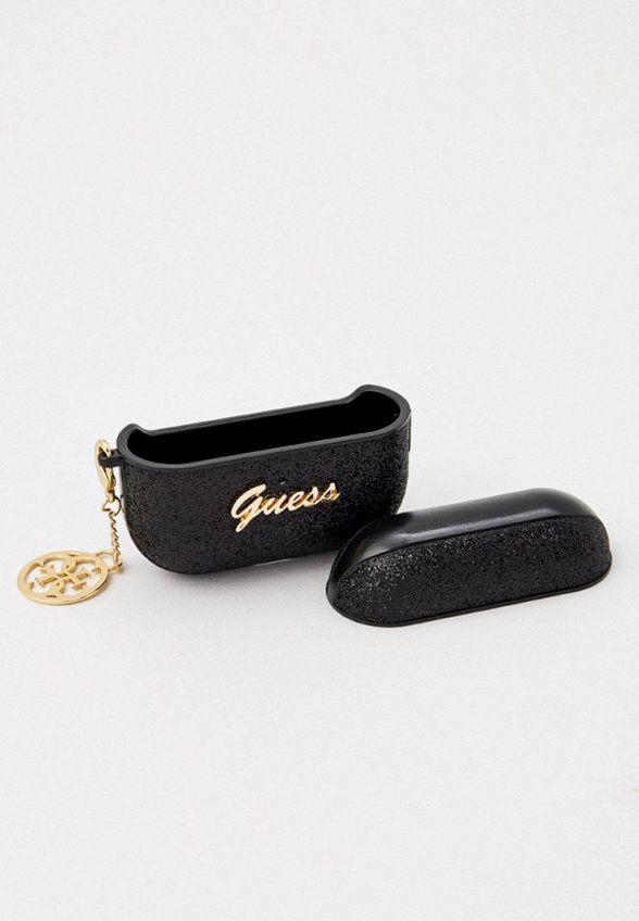 Чехол для наушников Guess
