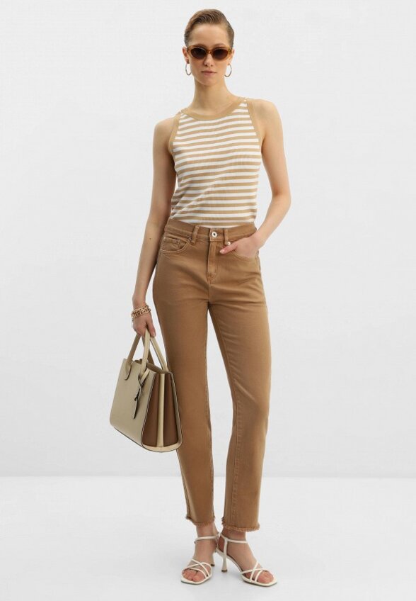 Джинсы Helena Vera