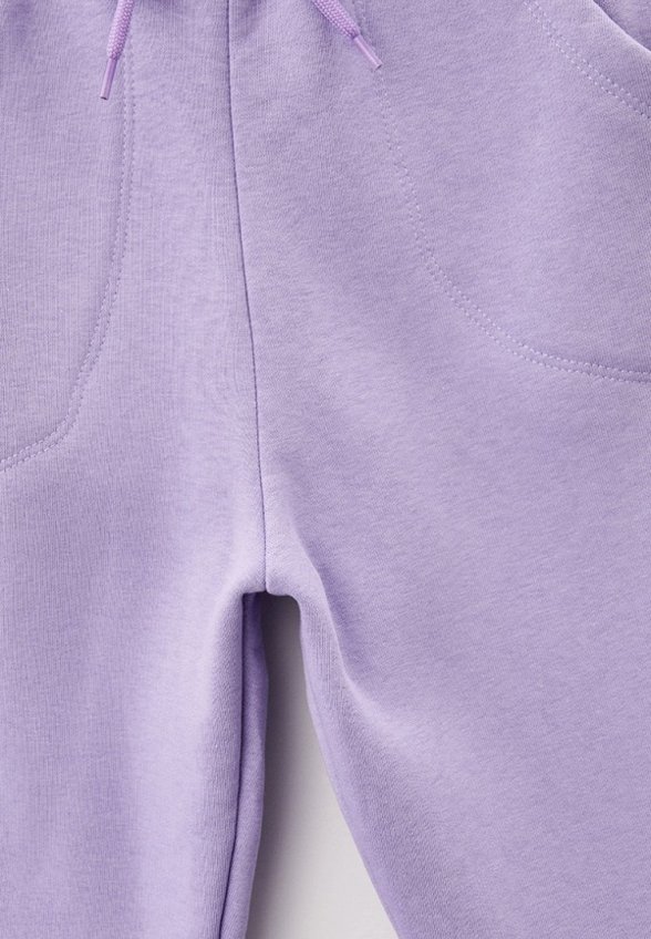 Брюки спортивные Pink Kids