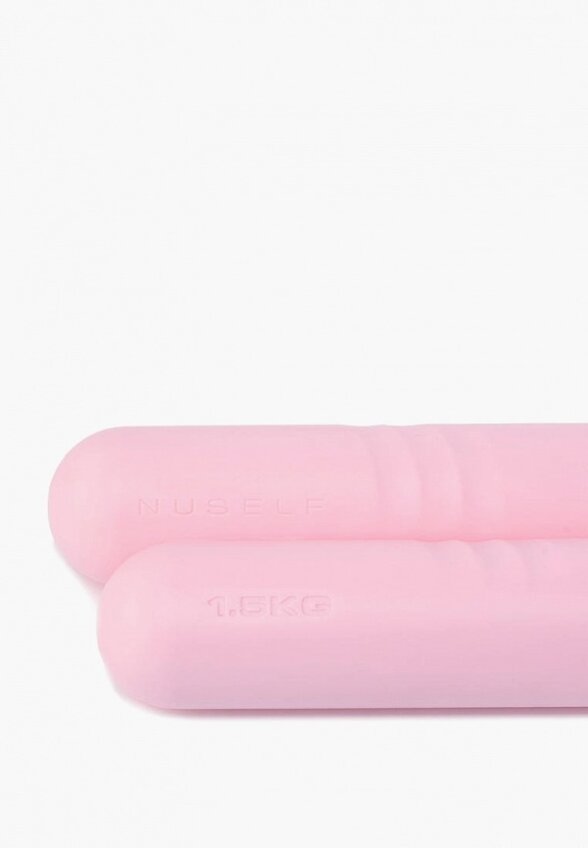 Гантели Nuself