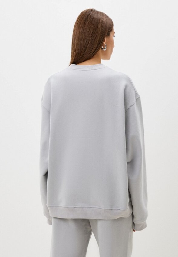 Свитшот Fable