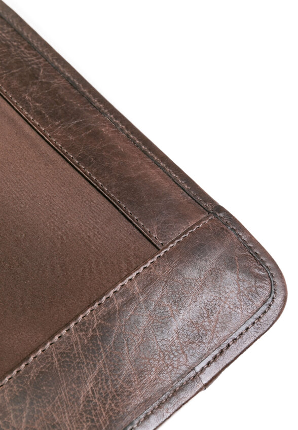 Др.Коффер P402109-248-09 портфель