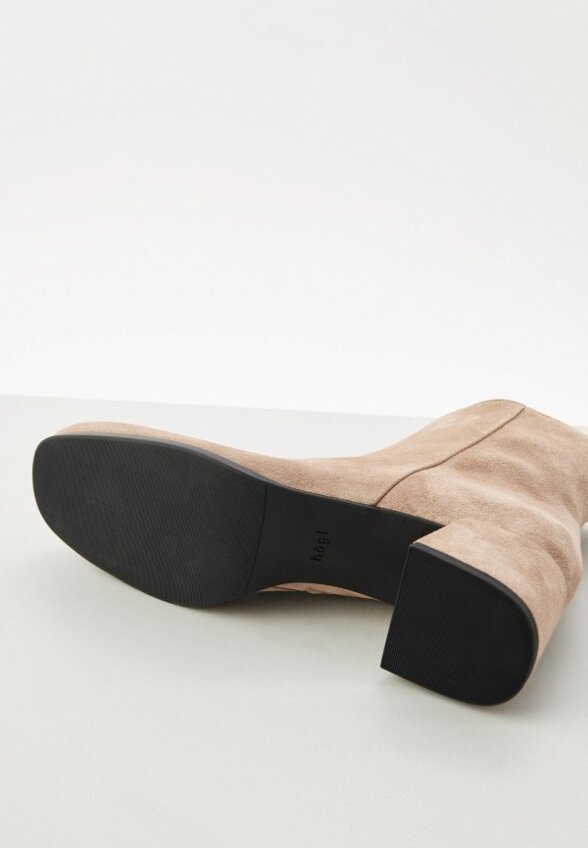 Ботильоны Högl