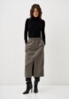 Юбка Zolla2  - превью