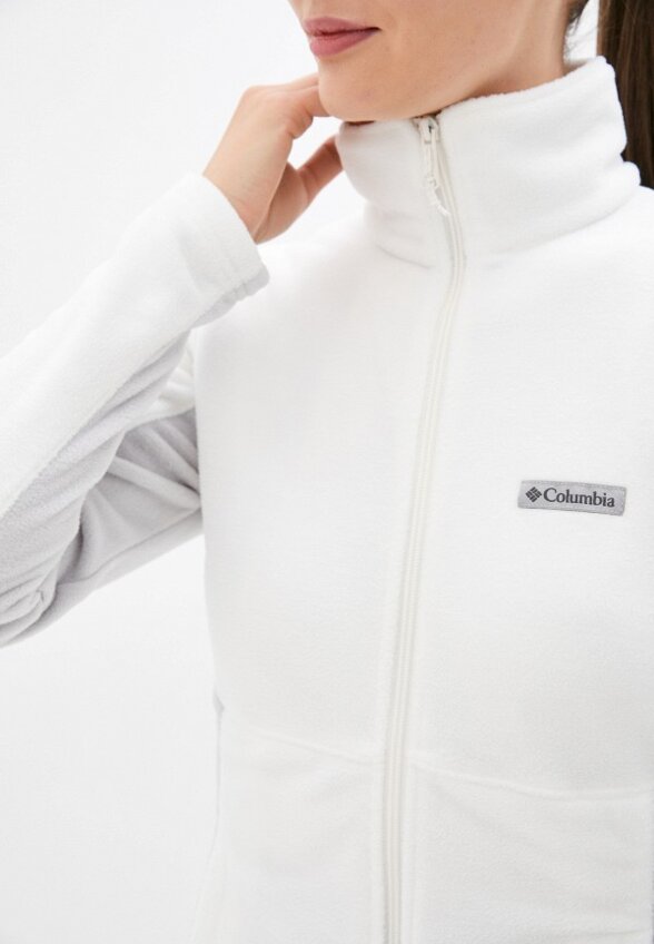 Олимпийка Columbia