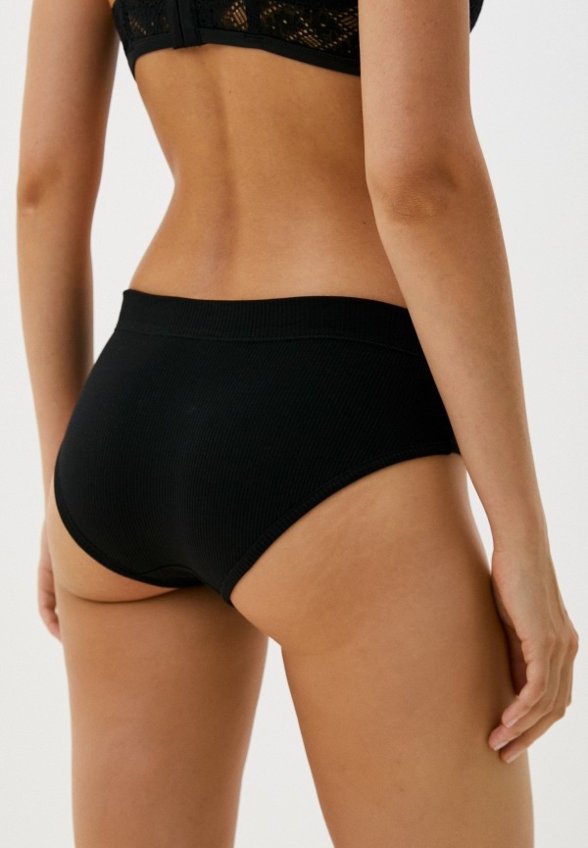 Трусы 3 шт. Mark Formelle