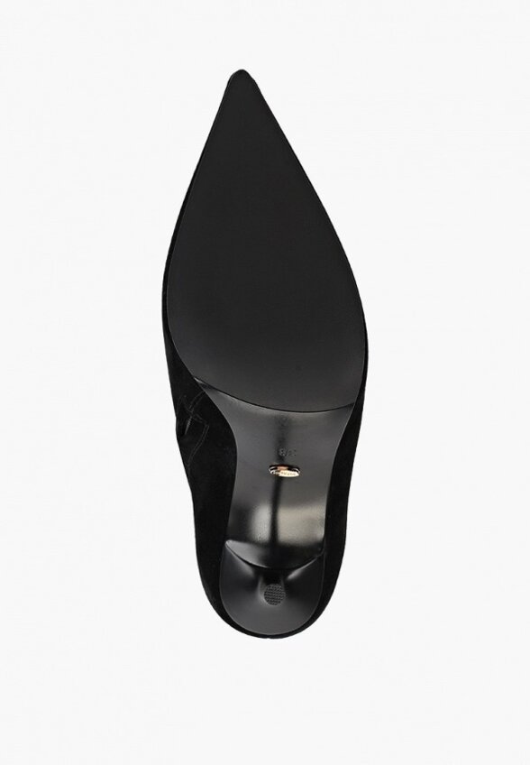 Ботильоны Vitacci