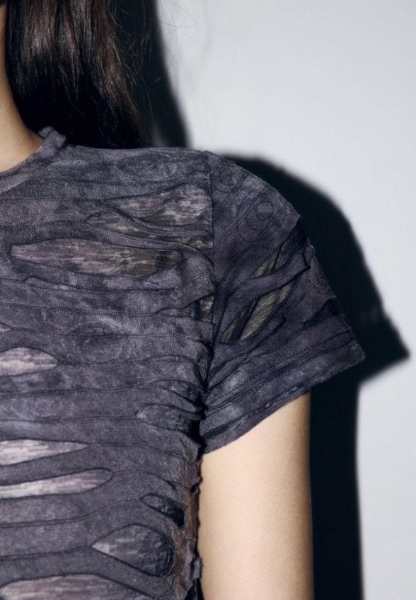 Футболка Befree