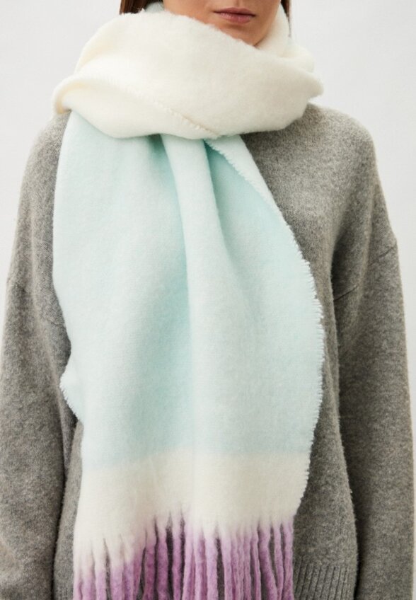 Шарф Twinset Milano