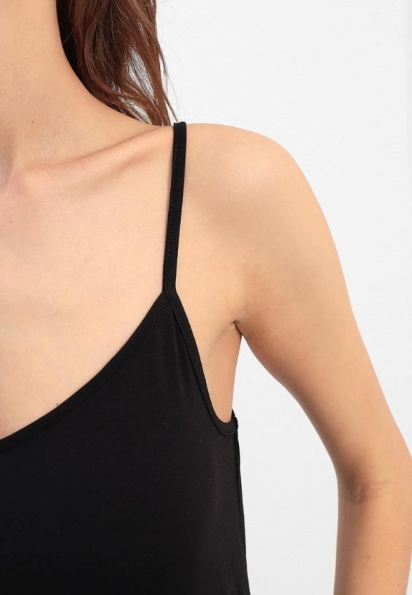 Пижама Luisa Moretti