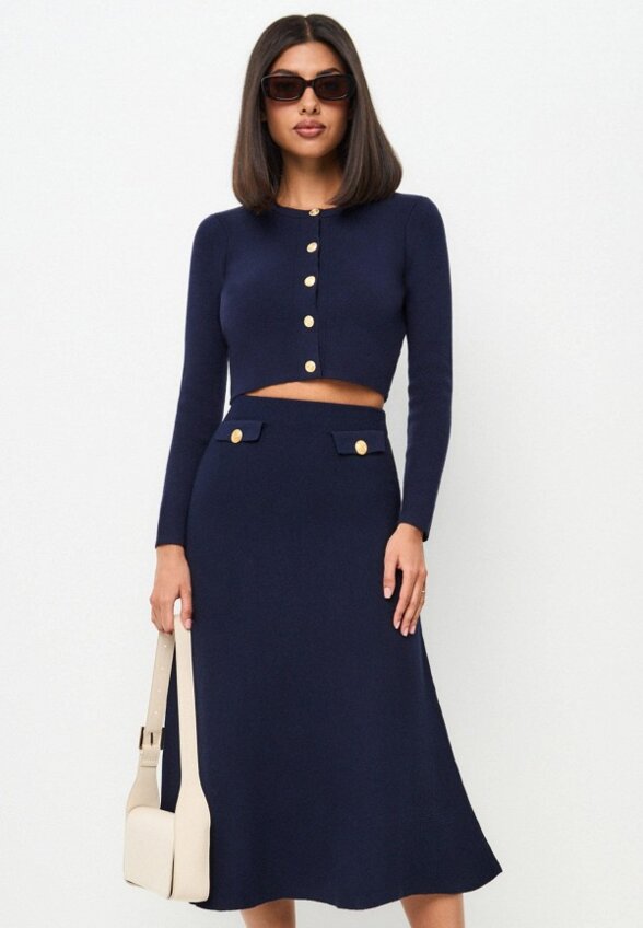 Костюм Sandrine