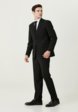 Костюм классический NetWork1  - превью
