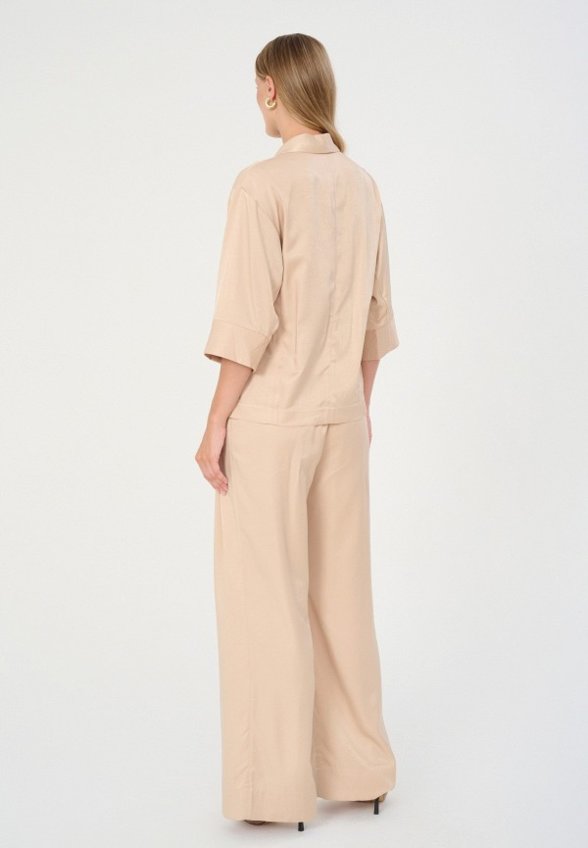 Жакет Emilia Dell'oro