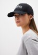Бейсболка adidas5  - превью