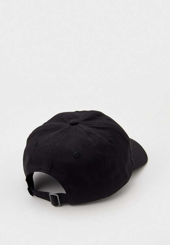 Бейсболка PUMA