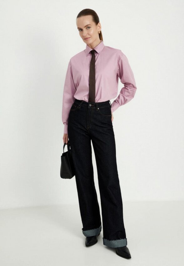 Рубашка Finn Flare