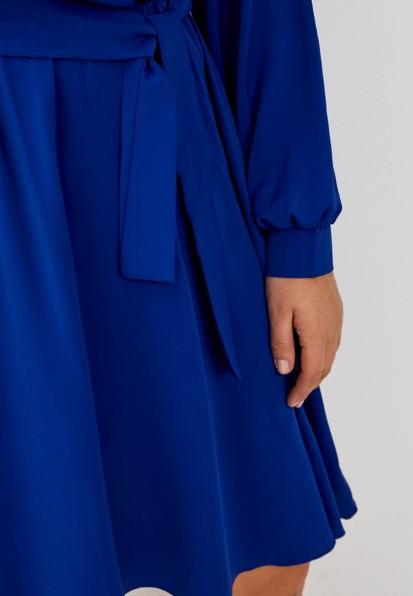 Платье Chic de Femme
