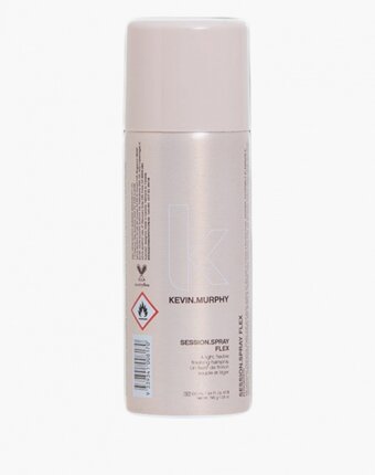 Лак для волос Kevin.Murphy женщинам