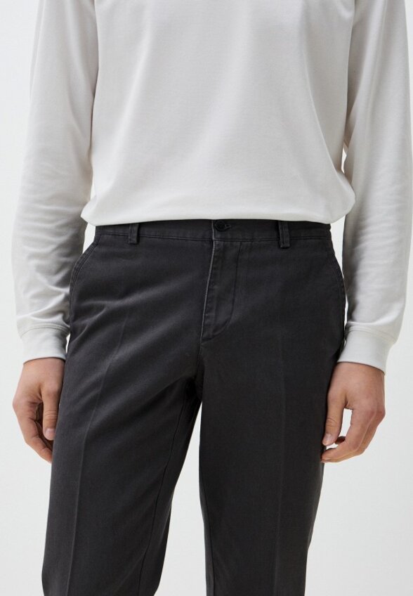 Брюки Enrico Cerini