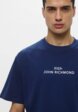 Футболка John Richmond4  - превью