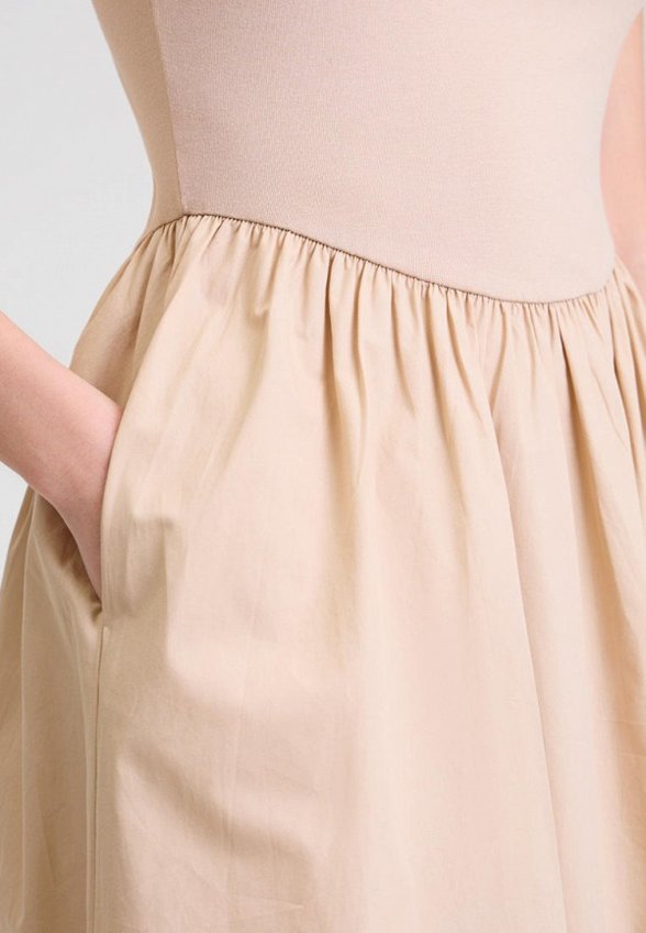 Платье To Be Blossom