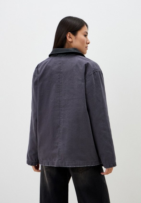 Куртка-рубашка Befree