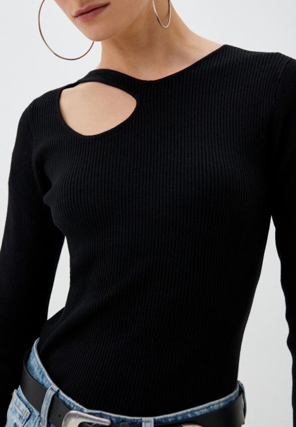 Джемпер Neohit