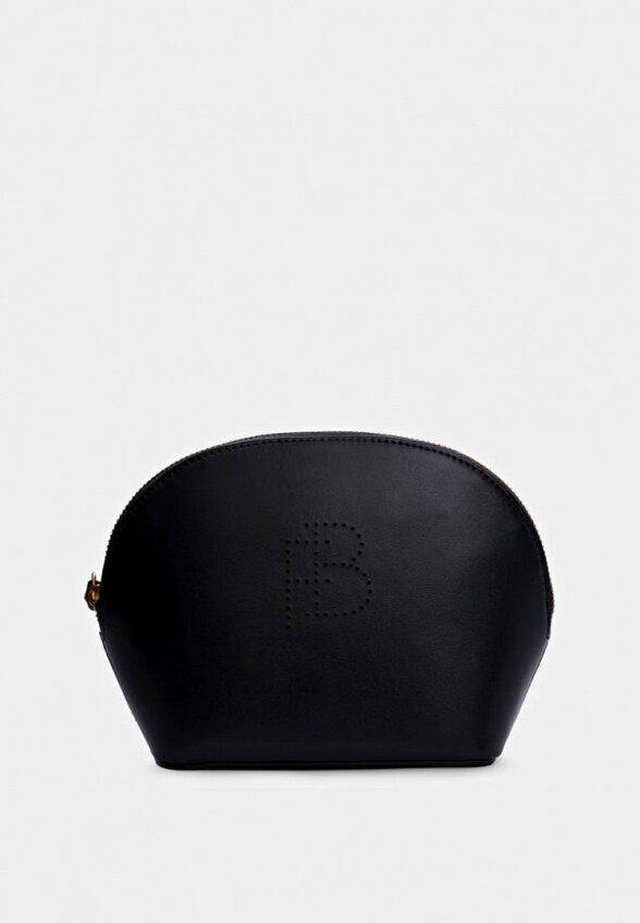 Косметичка Fiore Bags