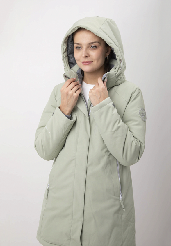 Парка High Experience