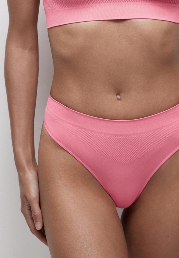 Трусы belle you