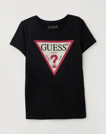 Футболка Guess детям