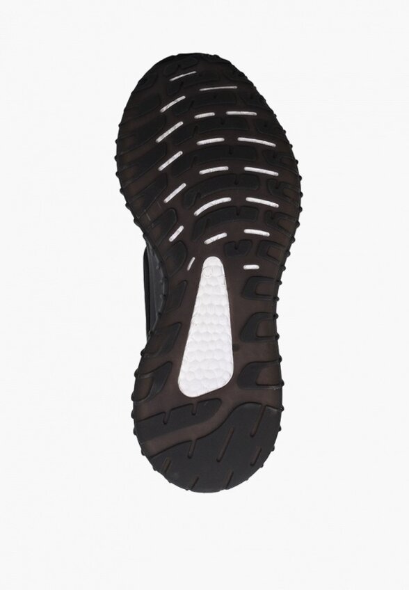 Кроссовки Patrol