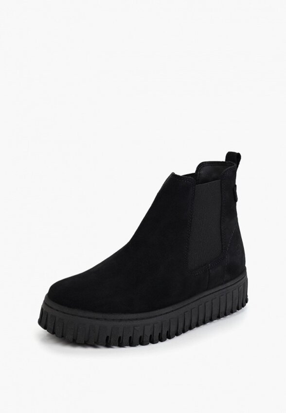 Ботинки Tamaris