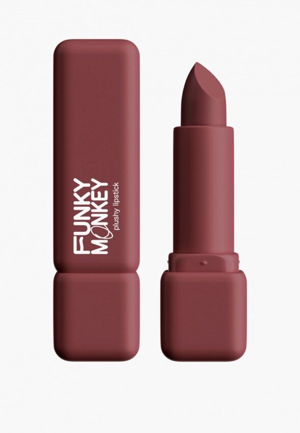 Помада Funky Monkey