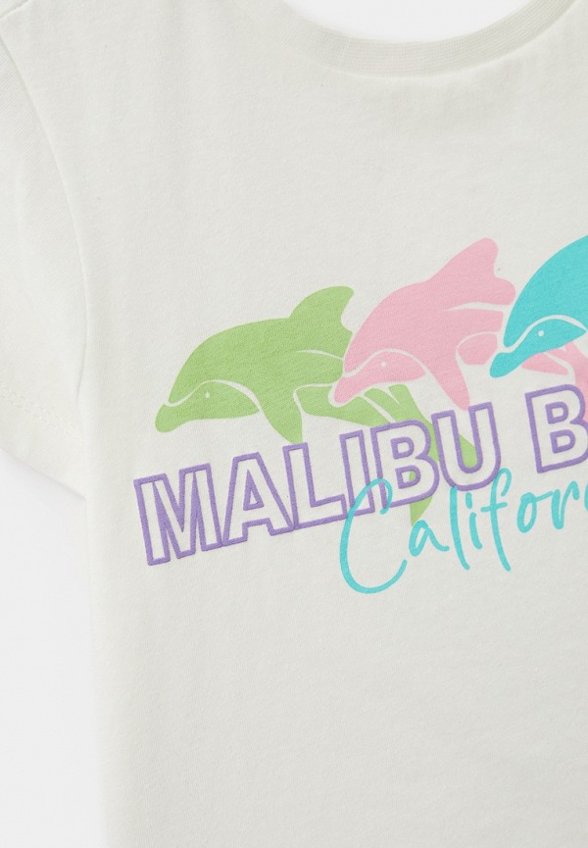 Футболка Koton