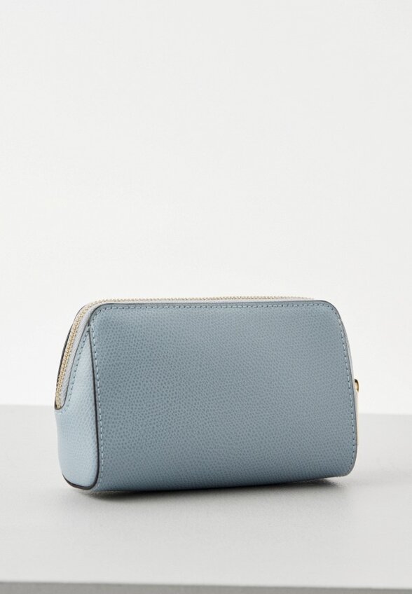 Косметички 2 шт. Furla